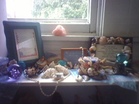 ocean-altar.jpg